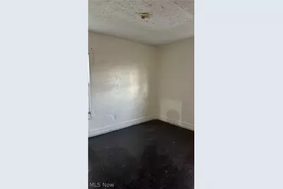 12628 Iroquois Avenue, Loveland, OH 44108 - Photo 10