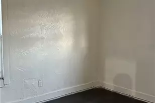 12628 Iroquois Ave, Loveland, OH 44108 - Photo 10