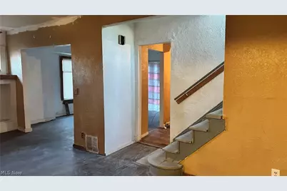 12628 Iroquois Avenue, Loveland, OH 44108 - Photo 6