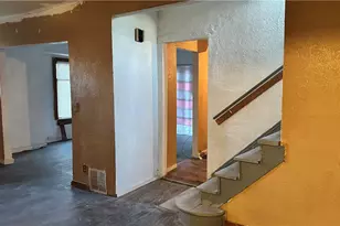 12628 Iroquois Ave, Loveland, OH 44108 - Photo 6