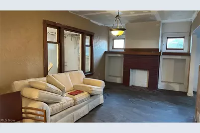 12628 Iroquois Avenue, Loveland, OH 44108 - Photo 4