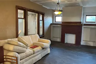 12628 Iroquois Ave, Loveland, OH 44108 - Photo 4