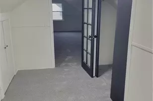 5285 Mardale Ave, Huber Heights, OH 44146 - Photo 28