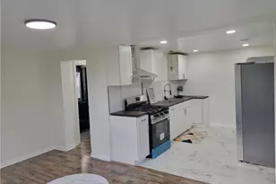 5285 Mardale Ave, Huber Heights, OH 44146 - Photo 8