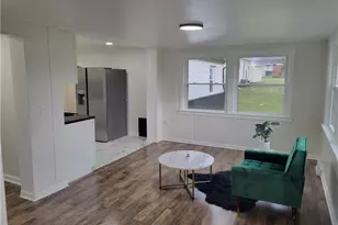 5285 Mardale Ave, Huber Heights, OH 44146 - Photo 18