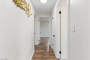 5285 Mardale Ave, Huber Heights, OH 44146 - Photo 14