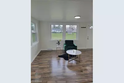 5285 Mardale Avenue, Huber Heights, OH 44146 - Photo 14