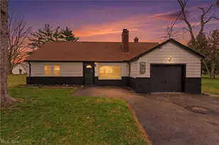 5285 Mardale Ave, Huber Heights, OH 44146 - Photo 32