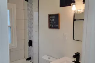 5285 Mardale Ave, Huber Heights, OH 44146 - Photo 16