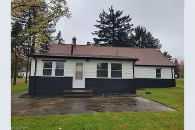 5285 Mardale Avenue, Huber Heights, OH 44146 - Photo 2