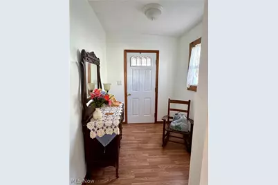 317 E Main Street, West Lafayette, OH 43845 - Photo 6