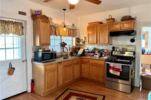 317 E Main St, West Lafayette, OH 43845 - Photo 10