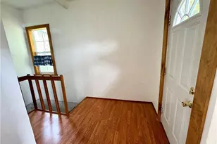 317 E Main St, West Lafayette, OH 43845 - Photo 18