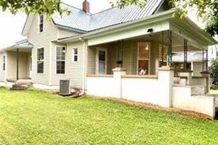 317 E Main St, West Lafayette, OH 43845 - Photo 2