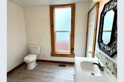 317 E Main Street, West Lafayette, OH 43845 - Photo 12