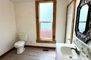 317 E Main St, West Lafayette, OH 43845 - Photo 12