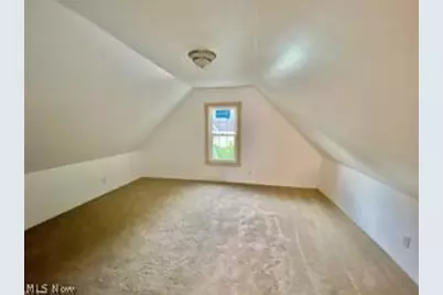 317 E Main Street, West Lafayette, OH 43845 - Photo 20