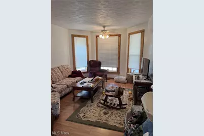 317 E Main Street, West Lafayette, OH 43845 - Photo 8