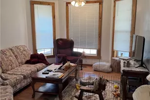 317 E Main St, West Lafayette, OH 43845 - Photo 8