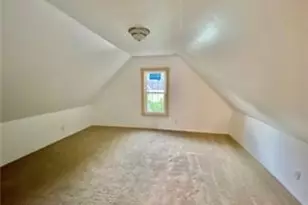 317 E Main St, West Lafayette, OH 43845 - Photo 16