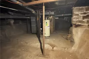 317 E Main St, West Lafayette, OH 43845 - Photo 20