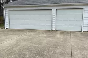 3025 Killian Rd, Uniontown, OH 44685 - Photo 18