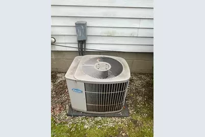 3025 Killian Road, Uniontown, OH 44685 - Photo 22