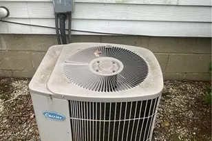 3025 Killian Rd, Uniontown, OH 44685 - Photo 22