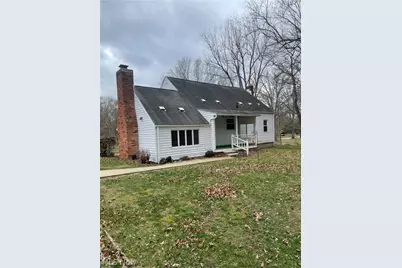 3025 Killian Road, Uniontown, OH 44685 - Photo 2