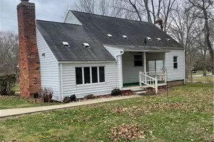 3025 Killian Rd, Uniontown, OH 44685 - Photo 2