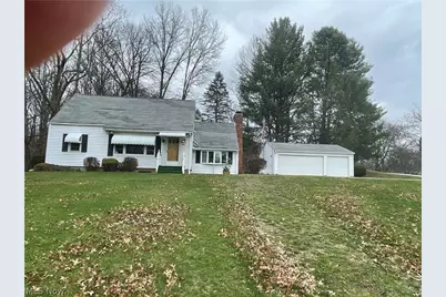 3025 Killian Road, Uniontown, OH 44685 - Photo 1