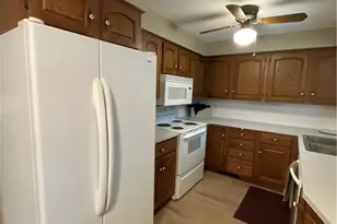 3025 Killian Rd, Uniontown, OH 44685 - Photo 8