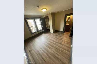 175 Wood Street, Painesville, OH 44077 - Photo 14