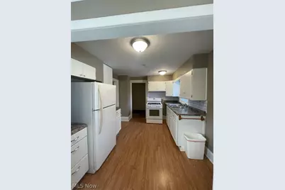 175 Wood Street, Painesville, OH 44077 - Photo 20