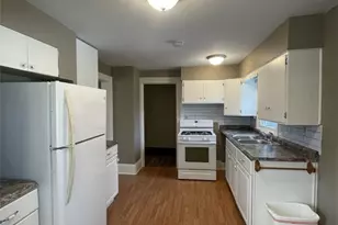 175 Wood St, Painesville, OH 44077 - Photo 20