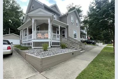 175 Wood Street, Painesville, OH 44077 - Photo 2