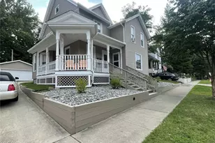 175 Wood St, Painesville, OH 44077 - Photo 2