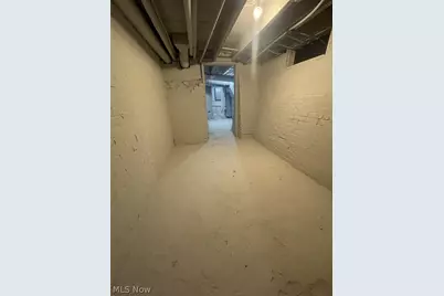 175 Wood Street, Painesville, OH 44077 - Photo 24