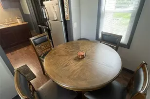 175 Wood St, Painesville, OH 44077 - Photo 8