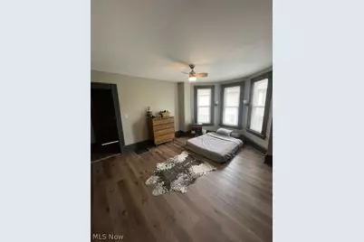 175 Wood Street, Painesville, OH 44077 - Photo 6