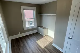 175 Wood St, Painesville, OH 44077 - Photo 12