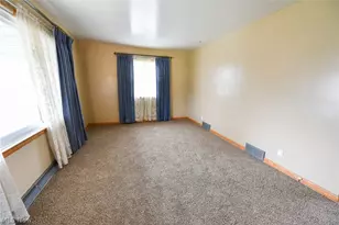 490 Stephens Rd, Akron, OH 44312 - Photo 16