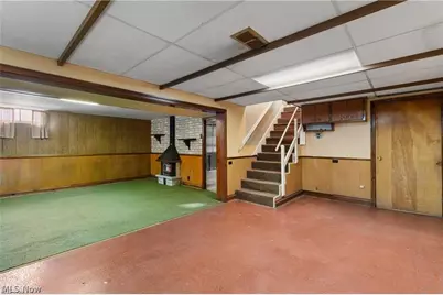 490 Stephens Road, Akron, OH 44312 - Photo 28