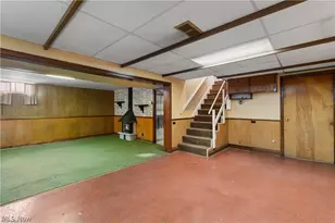 490 Stephens Rd, Akron, OH 44312 - Photo 28