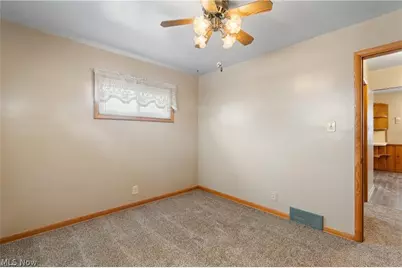 490 Stephens Road, Akron, OH 44312 - Photo 18