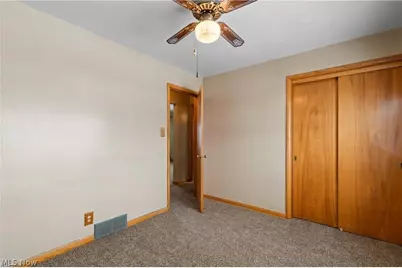 490 Stephens Road, Akron, OH 44312 - Photo 24