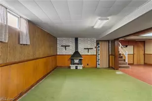 490 Stephens Rd, Akron, OH 44312 - Photo 30