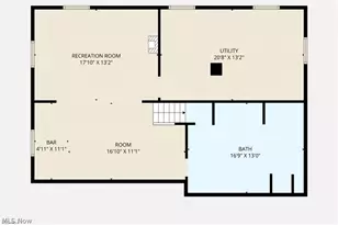 490 Stephens Rd, Akron, OH 44312 - Photo 26