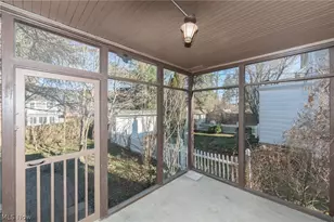 3464 Tuttle Ave, Loveland, OH 44111 - Photo 44