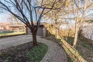 3464 Tuttle Ave, Loveland, OH 44111 - Photo 6